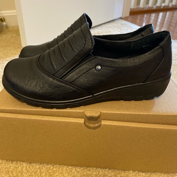 Easy Street Proctor - Picture 3 of 5